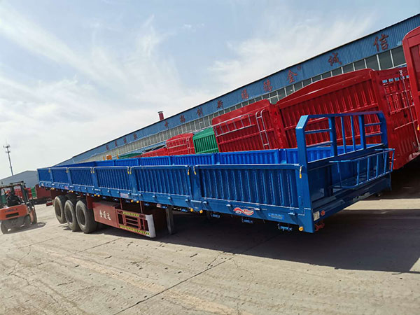 40 ft flatbed container semi trailer semi-trailer.jpg
