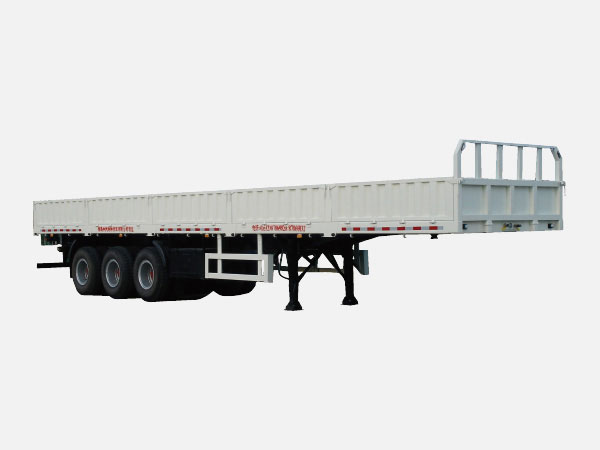 What Is The Size Of The Ssandard Semi-Trailer.jpg