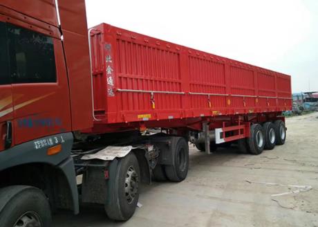 semi dump trailers Manufacturers.jpg