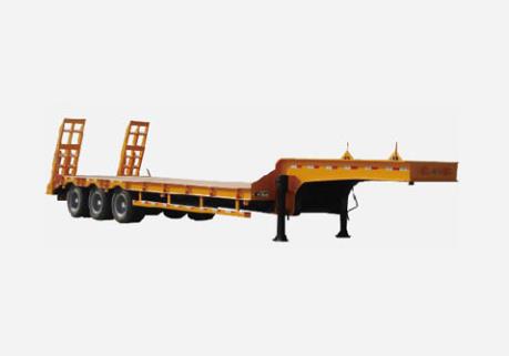 Low Flatbed Semi-trailer.jpg