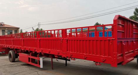 semi end dump trailers for sale.jpg