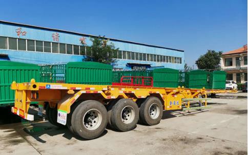 container semi trailer supplier.jpg