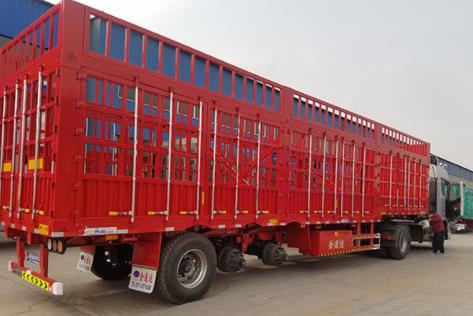 warehouse-type transport semi-trailer.jpg