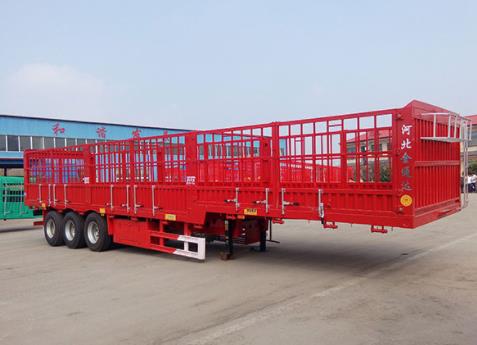 stake semi trailer.jpg