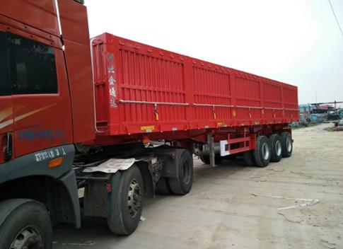 End Dump Trailers For Sale.jpg