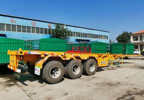 China container semi trailer manufacturers.jpg