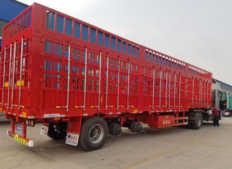 warehouse semi trailer for sale.jpg